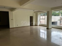  Office Space for Rent in Hussainpur, Hoshiarpur