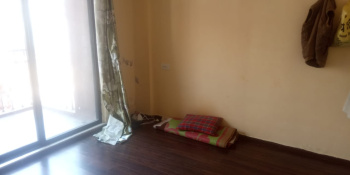 2 BHK Flat for Sale in Vadgaon, Pune