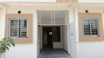 2 BHK House for Sale in Kunhari, Kota