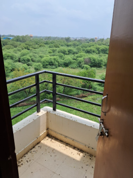 2 BHK Flat for Sale in Ladpura, Kota