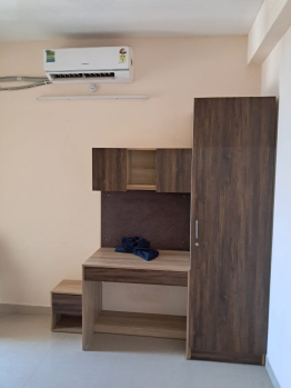 2 BHK Flat for Rent in Kunhari, Kota