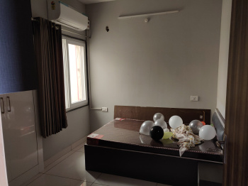 2.5 BHK Flat for Sale in Kunhari, Kota