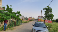  Residential Plot for Sale in Sector 72 Gurgaon