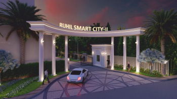  Residential Plot for Sale in Sector 41, Bahadurgarh