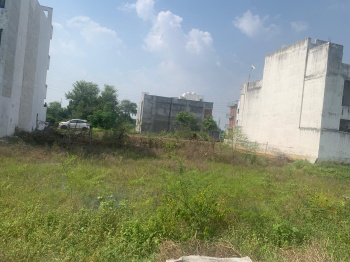  Residential Plot for Sale in Sector 13 Bahadurgarh