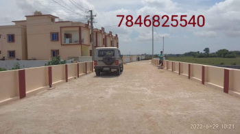 3 BHK House for Sale in Balia, Baleswar