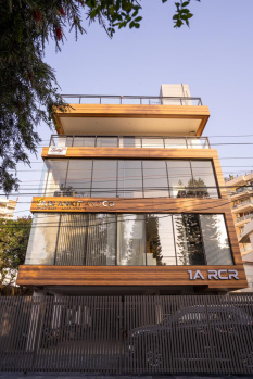  Office Space for Rent in Race Course, Dehradun