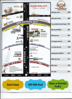  Commercial Land for Sale in Sohna, Gurgaon