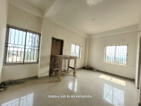 3 BHK Flat for Rent in VIP Road, Guwahati