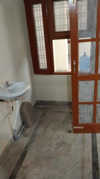 2 BHK Flat for Rent in Hussainganj, Lucknow