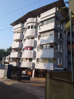 2 BHK Flat for Sale in Santhekatte, Udupi