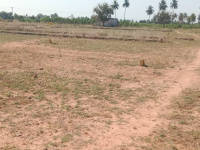  Commercial Land for Sale in Kallakurichi, Villupuram