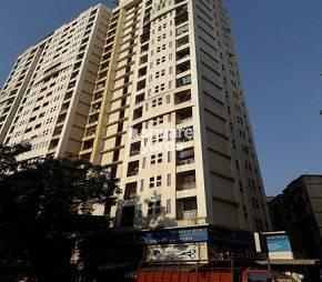 2 BHK Flat for Sale in Malad East, Mumbai