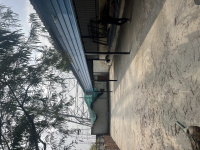  Warehouse for Rent in Sector 70A Gurgaon