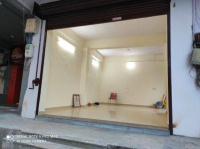  Showroom for Rent in Sanjay Place, Agra