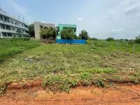  Residential Plot for Sale in Kanuru, Vijayawada