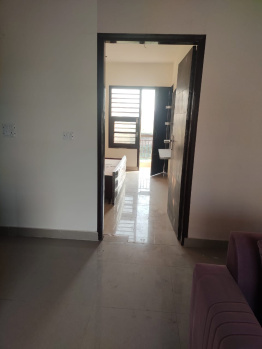 1 BHK Flat for Sale in Khanpur, Kharar, Mohali