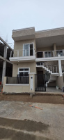 3 BHK House for Sale in Kurali, Mohali