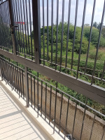 2 BHK Flat for Rent in Ponmeni, Madurai