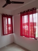 2 BHK Flat for Rent in Guduvancheri, Chennai