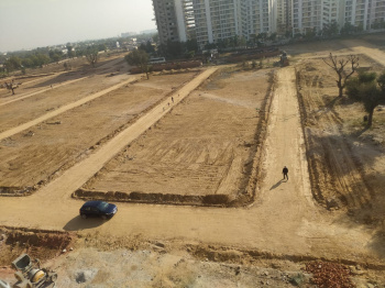  Residential Plot for Sale in Ajmer Road, Jaipur