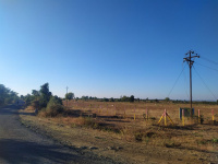  Residential Plot for Sale in Malegaon, Nagpur