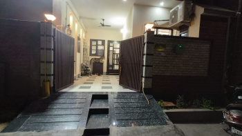 3 BHK House for Rent in Ranjit Vihar, Amritsar