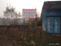  Showroom for Sale in Laxmanpur, Pratapgarh
