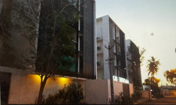 4 BHK Flat for Sale in Ayanambakkam, Chennai