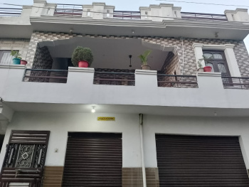 2.5 BHK House for Sale in GT ROAD, Jammu