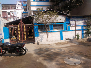 10 BHK House & Villa for Sale in PC Colony, Kankarbagh, Patna