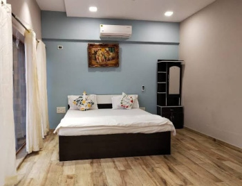 1.0 BHK House for Rent in Gulshan Nagar, Srinagar