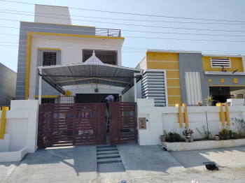 2 BHK House for Sale in Sipcot Phase I, Hosur
