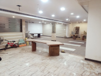  Office Space for Rent in Vineet Khand 6, Gomti Nagar, Lucknow