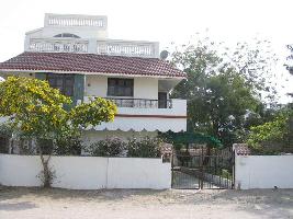 2 BHK House for Rent in Juhapura, Ahmedabad