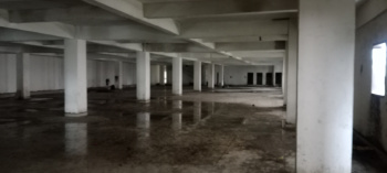  Factory for Rent in Gidc, Vapi