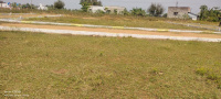  Commercial Land for Sale in Emapper, Kallakurichi, Villupuram