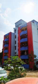 3 BHK Flat for Sale in Booty More, Ranchi