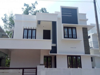 3 BHK Villa for Sale in Aavalahalli, Bangalore