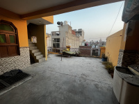 5 BHK Flat for Rent in Karawal Nagar, Delhi