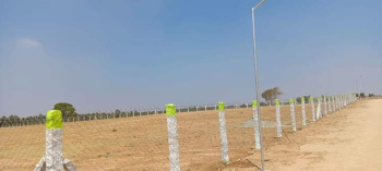  Industrial Land for Sale in Angargadia, Baleswar