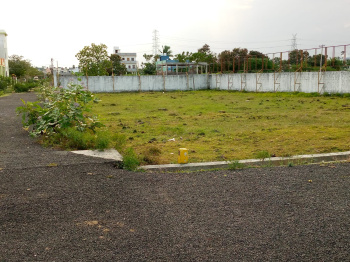  Residential Plot for Sale in Remuna, Baleswar