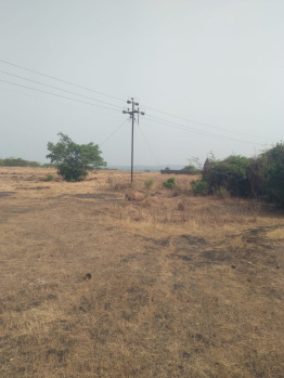  Residential Plot for Sale in Chandipur Road, Baleswar