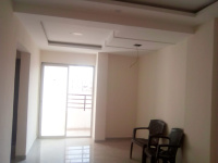 1 BHK Flat for Rent in Manjari Khurd, Pune