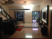 3 BHK House for Rent in Ramamurthy Nagar, Bangalore