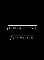  Office Space for Rent in Devendra Nagar, Raipur