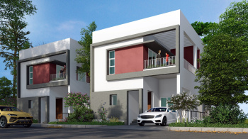  Residential Plot for Sale in Piduguralla, Guntur