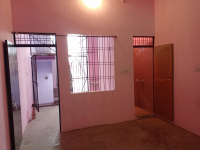 2 BHK Builder Floor for Rent in Sector H Jankipuram, Lucknow