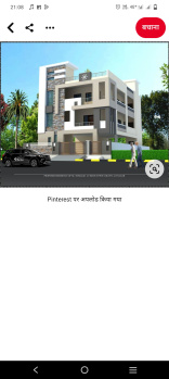 Residential Plot for Sale in Subkhar raitt, Dindori, Dindori