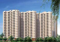 3 BHK Flat for Sale in Bannerghatta Road, Bangalore